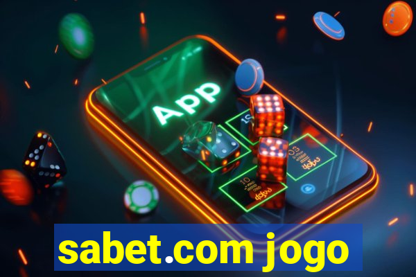 sabet.com jogo
