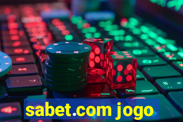 sabet.com jogo