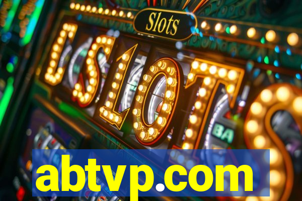 abtvp.com