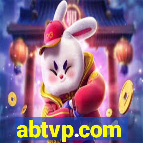 abtvp.com