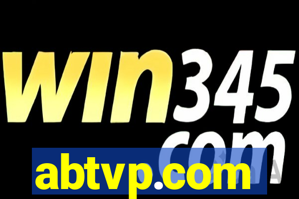 abtvp.com