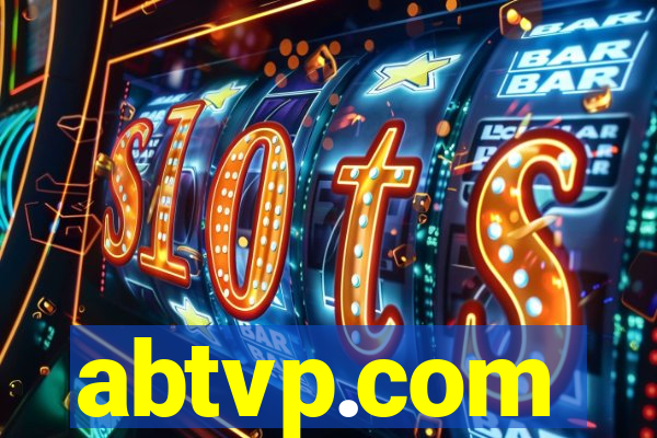 abtvp.com