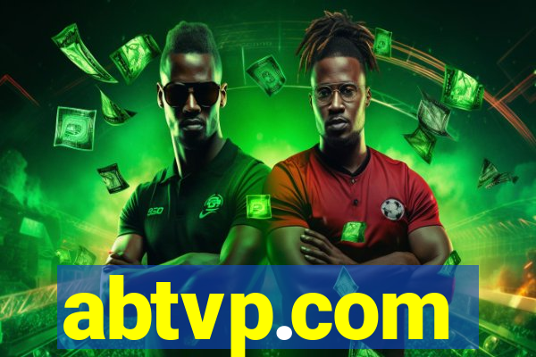 abtvp.com