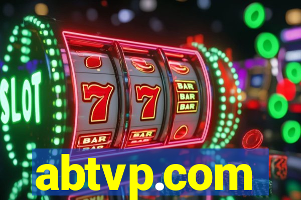 abtvp.com