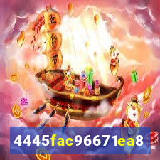 850bet. com