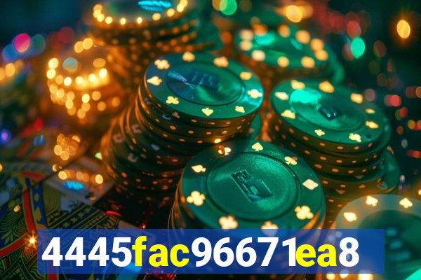 850bet. com
