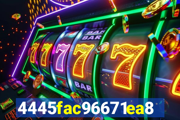 850bet. com