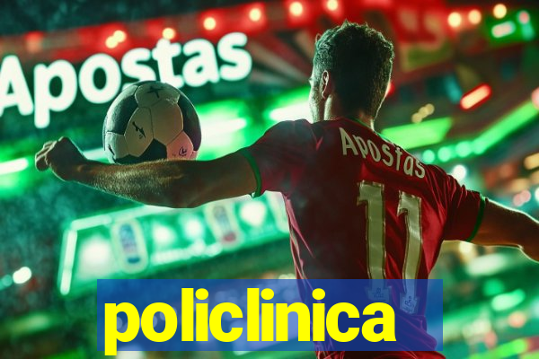 policlinica veterinaria botafogo