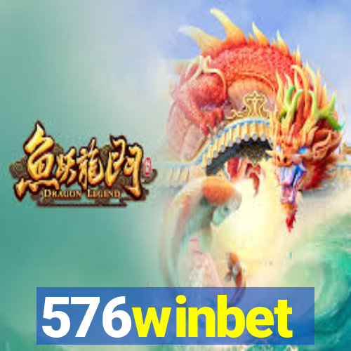 576winbet