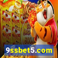 9ssbet5.com