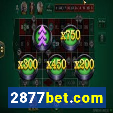 2877bet.com