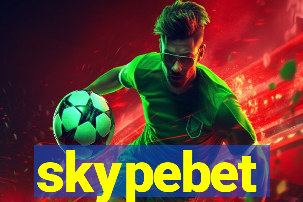 skypebet