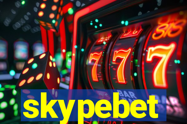 skypebet