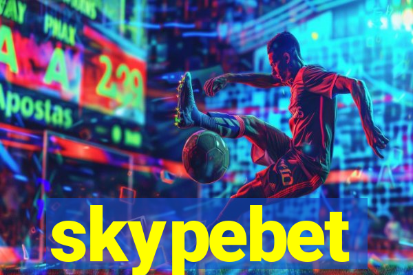 skypebet
