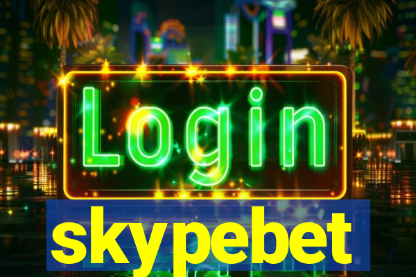 skypebet