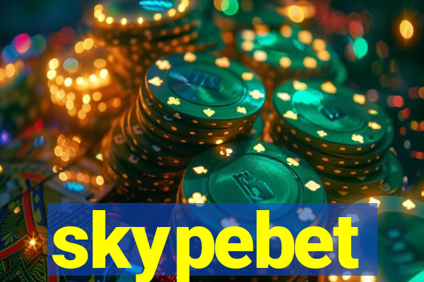 skypebet