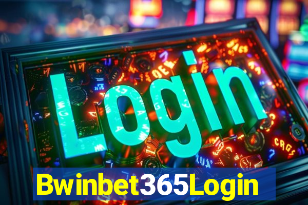 Bwinbet365Login