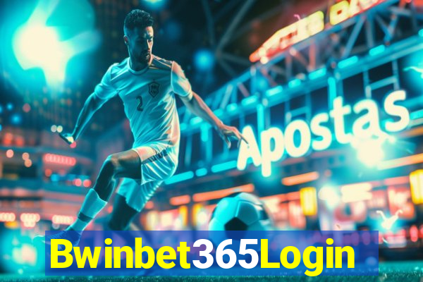 Bwinbet365Login