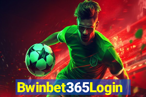 Bwinbet365Login