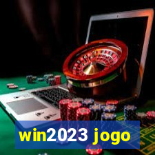 win2023 jogo