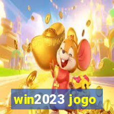 win2023 jogo