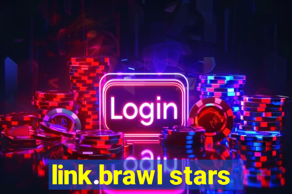 link.brawl stars