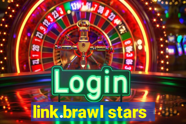 link.brawl stars