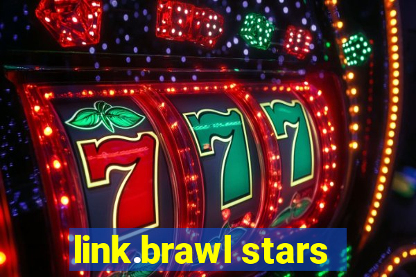 link.brawl stars