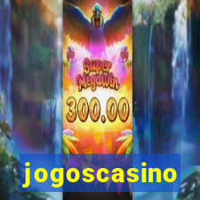 jogoscasino