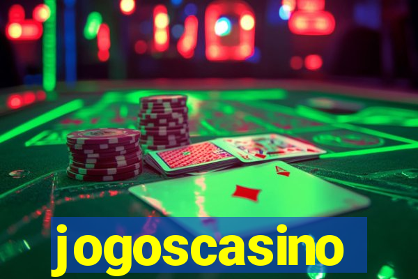 jogoscasino