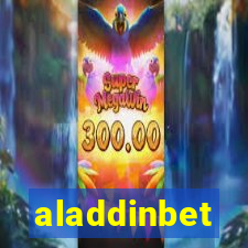 aladdinbet