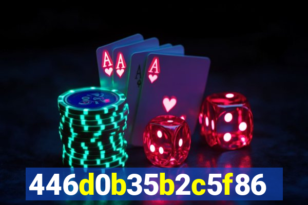 ssvip. com