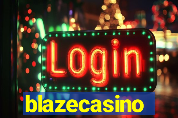 blazecasino