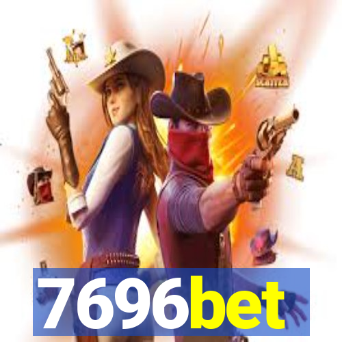 7696bet