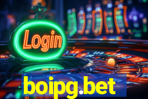 boipg.bet