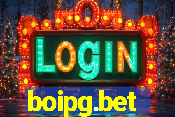 boipg.bet