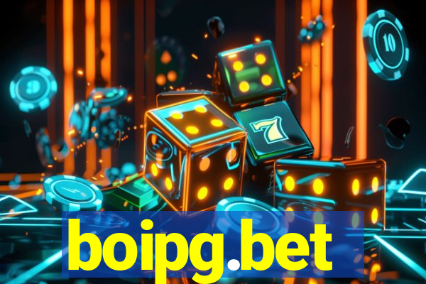 boipg.bet