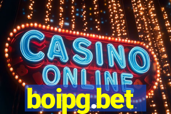 boipg.bet