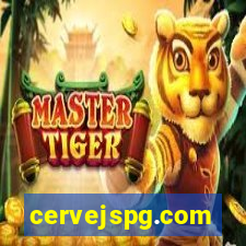 cervejspg.com