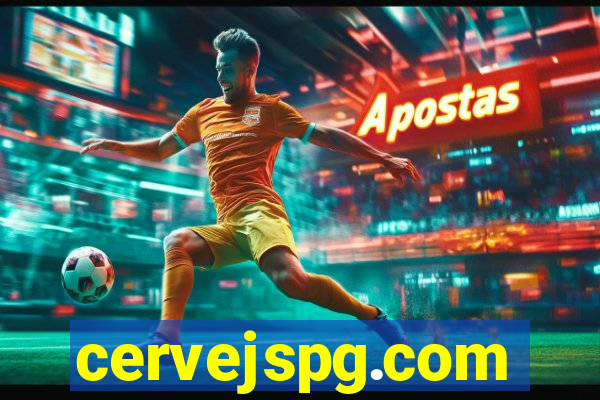 cervejspg.com