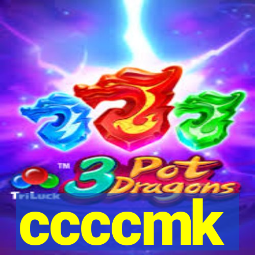 ccccmk