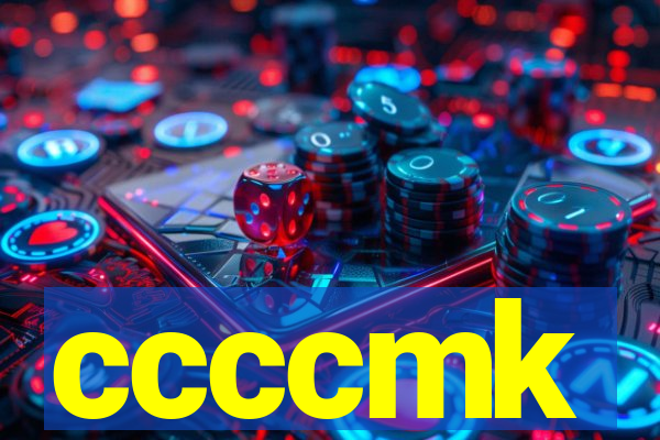 ccccmk