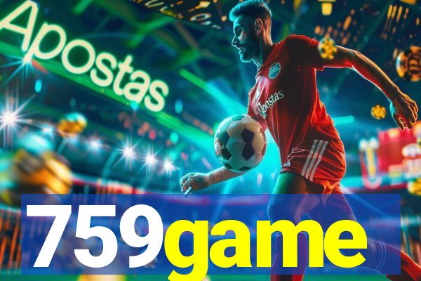 759game