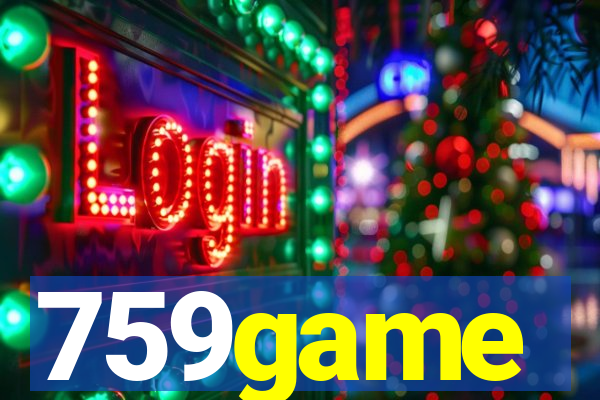 759game