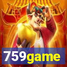 759game