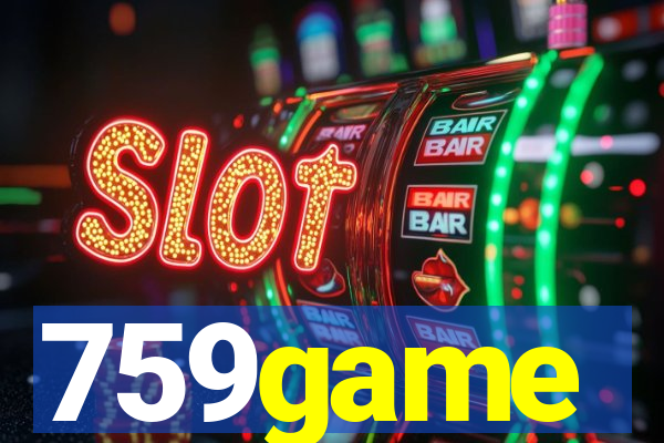 759game