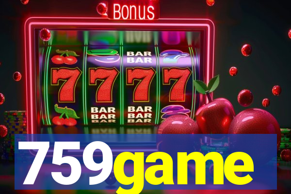 759game