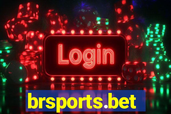brsports.bet
