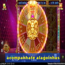 acompanhate alagoinhas