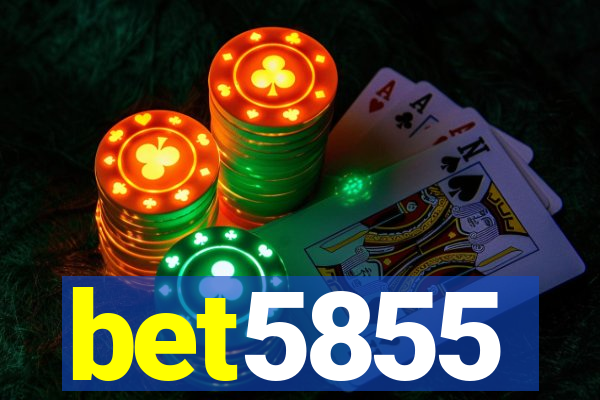 bet5855